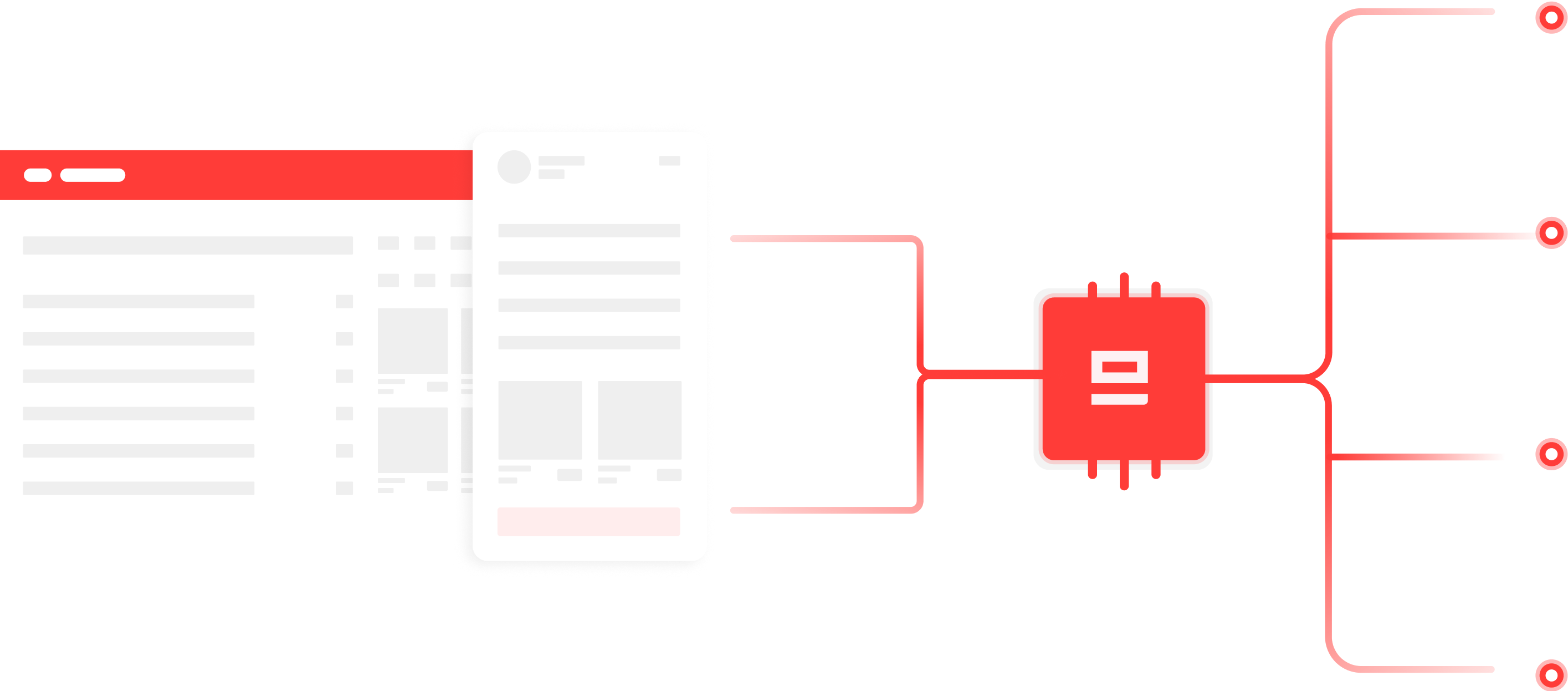 SeerBit Payment Gateway